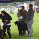 RRS_Fotogalerien_2010-09-19_Event4HappyDogs005