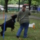 RRS_Fotogalerien_2010-09-19_Event4HappyDogs058