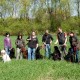 RRS_Fotogalerien_2011-04-17_Ostermarsch057a