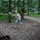 RRS_Fotogalerien_2011-06-26_Wildpark073