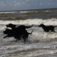 2012-07-29 RRS Holland Hundestrand_118