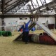 RRS_Fotogalerien_2014-02-15_Indoor-Agility121
