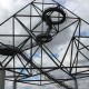 RRS_Fotogalerien_2016-04-24_Tetraeder101