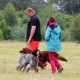 RRS_Fotogalerien_2016-06-12_Hundestunde032