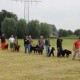 RRS_Fotogalerien_2016-06-12_Hundestunde085
