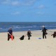 RRS_Fotogalerien_2016-07-03_Noordwijk045