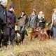 RRS_Fotogalerien_2016-11-13_Naafbachtal031