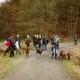 RRS_Fotogalerien_2016-11-13_Naafbachtal119