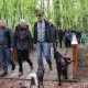 RRS_Fotogalerien_2017-04-23_Werwolf-Wanderung025