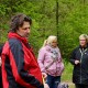 RRS_Fotogalerien_2017-04-23_Werwolf-Wanderung069